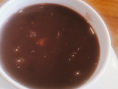 -香港新曜记茶餐厅(星耀城店)