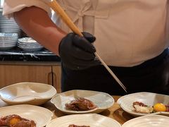 -鮨冠OMAKASE食べ放题(北京首店)