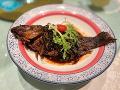 -涌上外婆桥(南塘店)