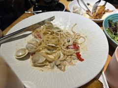 -TIAGO HOME KITCHEN(王府中环店)