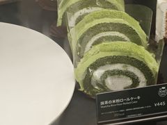 -星巴克(大濠公园店)
