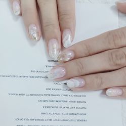 -如一·美甲美睫