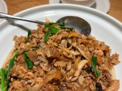 -火候轩品质湘菜·私厨(市府店)