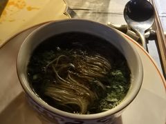 -福玺荟(外滩罗斯福店)