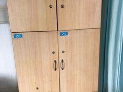 -上海长海医院·体检中心