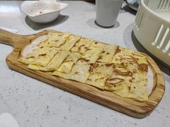 -青花椒花椒鱼(合生汇店)