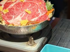 -王氏炉匠·烧鸟·居酒屋(双井店)