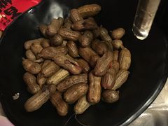 -沪小胖小龙虾(淮海中路旗舰店)