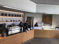 -科学家咖啡(海岸城店)