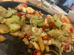 -小大董·烤鸭(五棵松店)