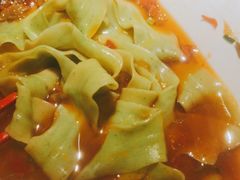 -凤凰湘语·湘粤鲜融(浦东旗舰店)