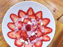 -糖潮糖水铺(省府店)