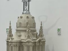 -深圳市当代艺术与城市规划馆
