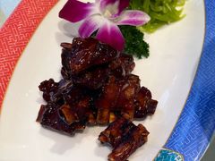 -城北食府(枫林店)