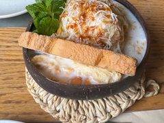 -饱嗝·泰傣厨房(国创园店)
