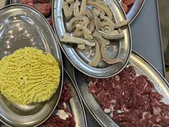 -五洞大众牛餐馆(番禺分店)