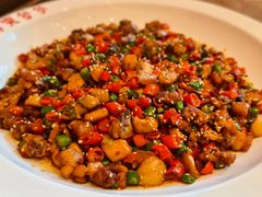 -将军府·鸡毛店(武侯祠店)