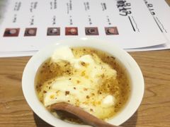 -古树酸奶(八廓南街店)