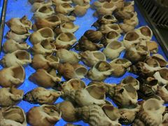 -博林天瑞喜来登酒店·西丽尚膳