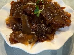 -泰丰楼(前门西大街店)