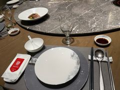 -同庆楼(滨湖万达广场店)