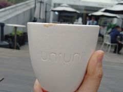 -UNI UNI(环亚凯瑟琳店)