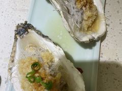 -船歌·鱼水饺青岛菜(金狮广场店)