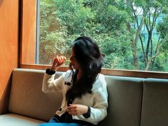 -LOTTA COFFEE(安居博文苑店)