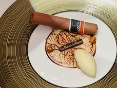 -Le Bistrot de Racine