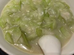 -大碗先生(万家丽店)