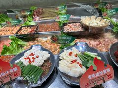 -塘屋烧烤·云南火塘烧烤品牌(春城慧谷旗舰店)