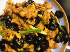 -天津卫码头(南开大悦城店)