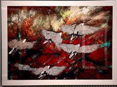 -德基艺术博物馆