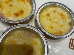 -韩宫宴炭火烤肉(昆山金鹰店)