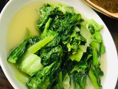 -青梅竹马农家乐餐馆
