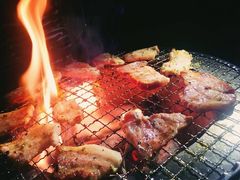 -隐家本格烧肉