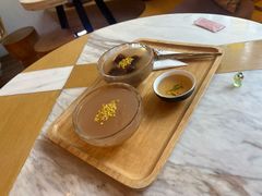 -佳藕天成(南宋御街店)