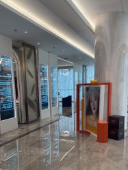 -深圳米兰柏羽医疗美容医院