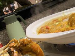-径山十八道·风味民间菜(杭州总店)
