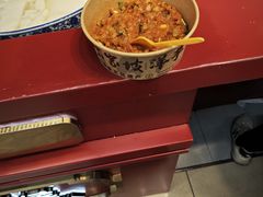 -丁家坡洋芋·观音桥好吃街A区(全国总店)