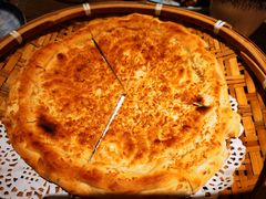 -那时新疆·若羌(经纬汇店)