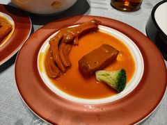 -青螺餐厅·家宴(松雅湖店)