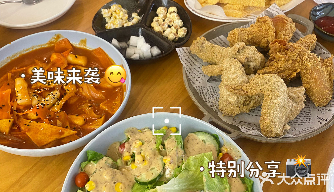 在泉州！这家炸鸡错过会后悔！！！