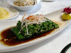 -牡丹江东方明珠国际大酒店(火车站步行街店)