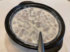 -莲苑中餐厅·Lotus Court(厦门马哥孛罗东方大酒店)