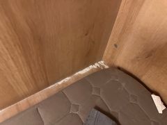 -一间森林酒店(上海人民广场店)