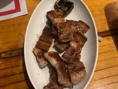 -青鹤谷(苏州店)