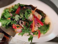-Onion restaurant