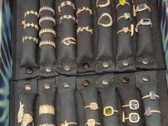 -APM Monaco(朝阳大悦城店)