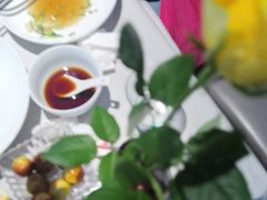 -望京辣宴·古法川菜(望京店)